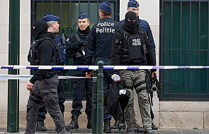 Francja: zatrzymano grupę neonazistów