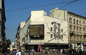 Kraków: nowy spektakl dla dzieci w Teatrze Bagatela