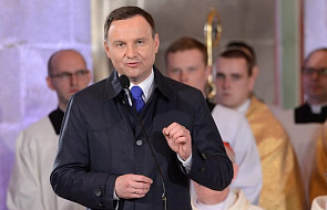 "Chrzest Polski - najważniejsze wydarzenie w dziejach państwa"