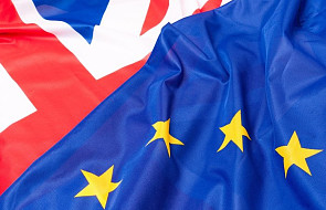 54 proc. Brytyjczyków chce pozostać w UE