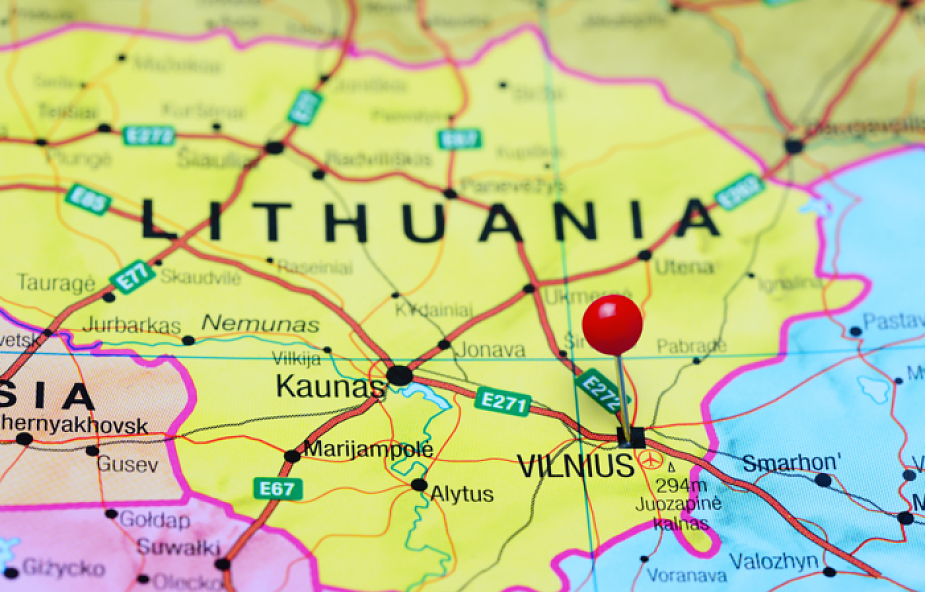 Litwa: media zaniepokojone nowelizacją KK