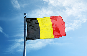Belgia: IS wysłało do Europy nowych bojowników