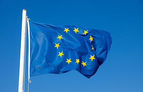 UE: wspólna straż graniczna i przybrzeżna coraz bliżej