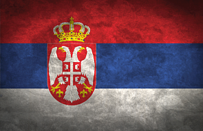Wybory pralamentarne w Serbii