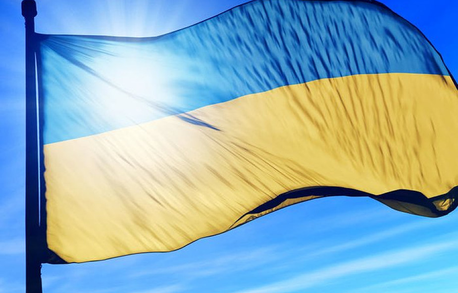 Jutro w kościołach Europy zbiórka na Ukrainę