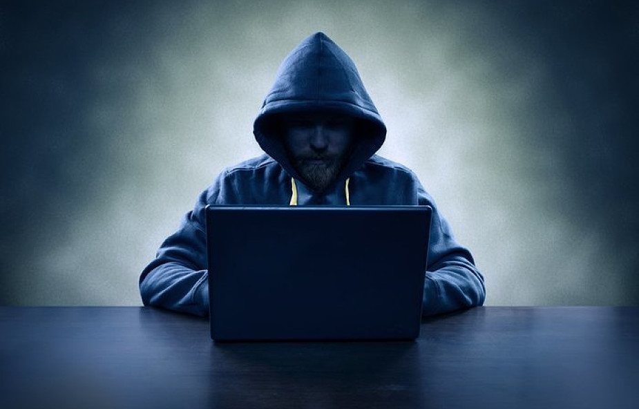 Jak uchronić się przed cyberprzestępcami