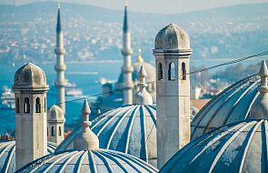 Turcja: kraj potrzebuje religijnej konstytucji