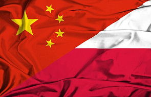 Xi odwiedzi Polskę, Szydło zaproszona do Chin