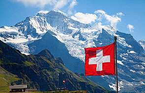 Szwajcaria: wielki sukces ekumenicznej kampanii