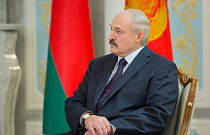 Łukaszenka: należy pogłębiać współpracę z UE
