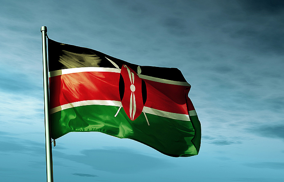 Kenia: rok po masakrze chrześcijańskich studentów
