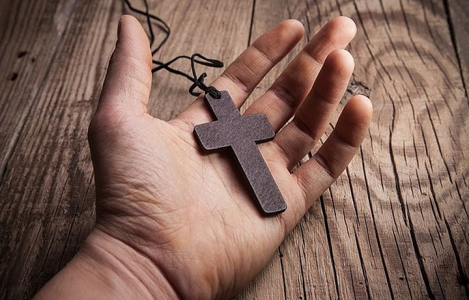 Kościół prawosławny prosi o modlitwę w intencji chrześcijan