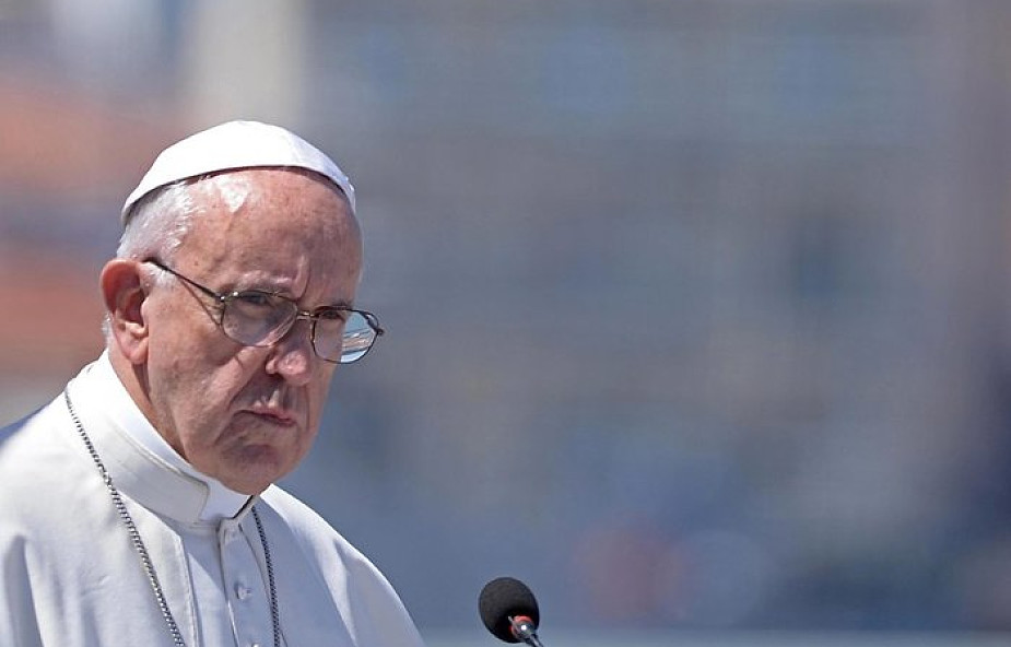 "Czy nie-katolik pójdzie do nieba?" Papież odpowiedział słowami św. Jana Vianneya