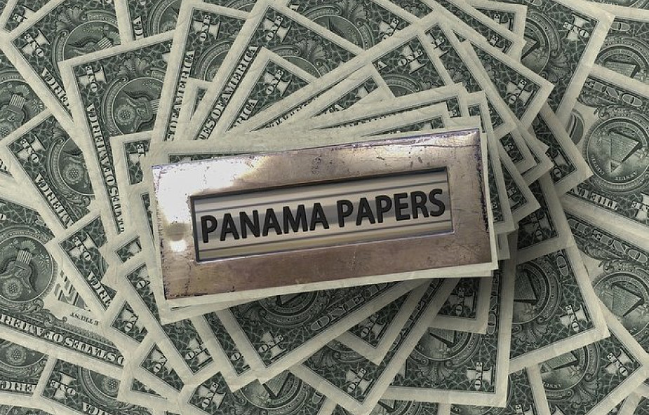 "Panama Papers" - tak unika się płacenia podatków