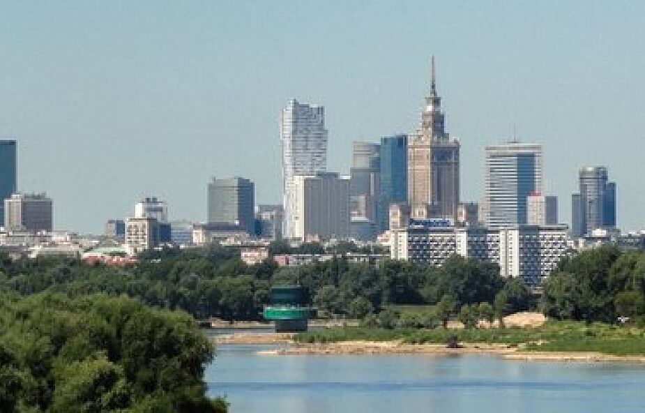 Raport MFW: to może uderzyć w gospodarkę Polski