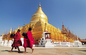Birma: po prześladowaniach Kościół wzmocniony