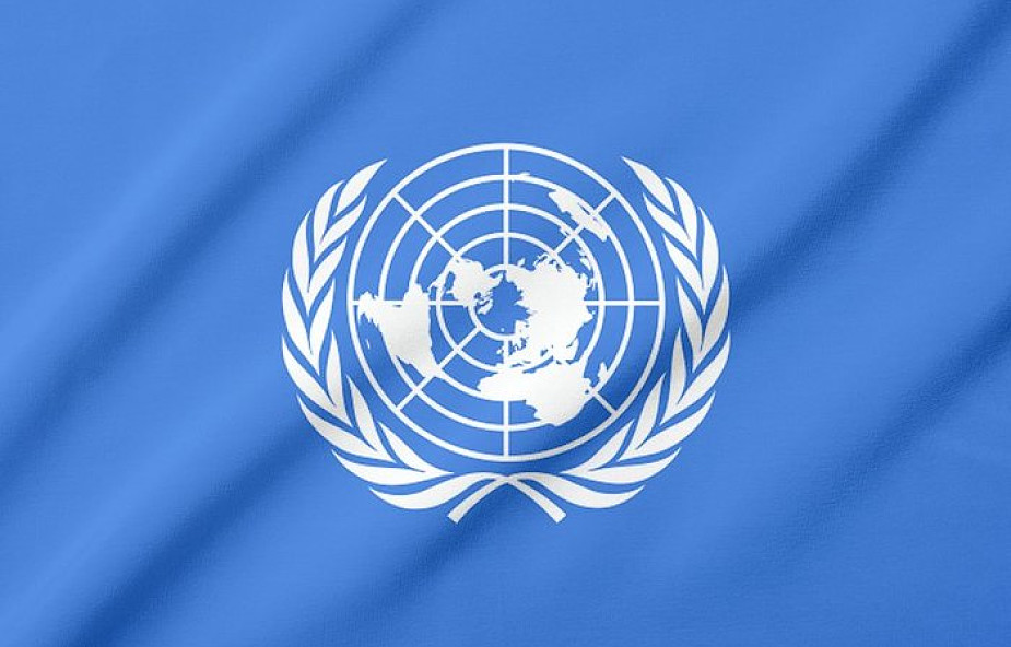 Watykan na Światowym Szczycie Humanitarnym ONZ