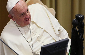 ŚDM: papież otrzyma niezwykły prezent