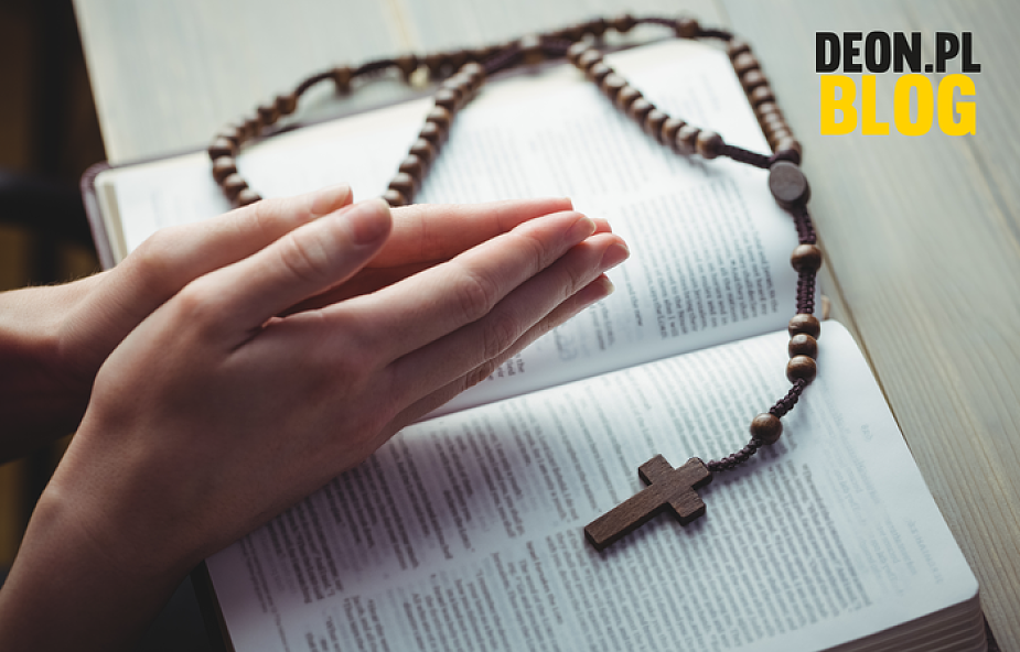 5 powodów, dla których Pismo Święte zaleca "czuwanie"