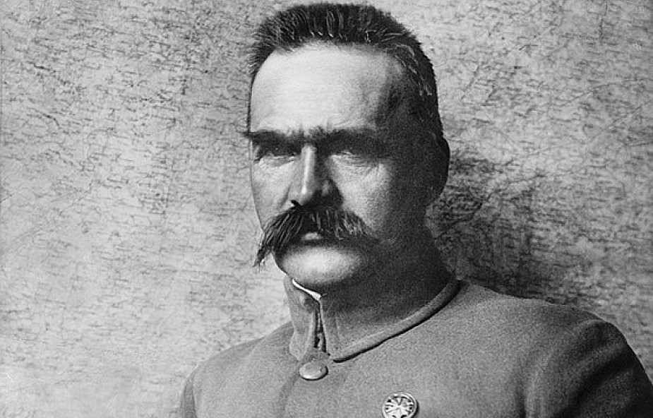 Powstanie Muzeum Józefa Piłsudskiego