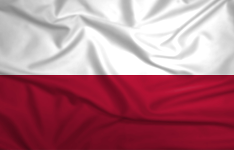 Polska uczciła święto Konstytucji 