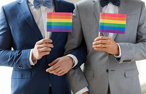 Meksyk: biskupi przeciwni homomałżeństwom