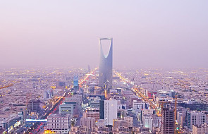 Arabia Saudyjska utrzyma obecną politykę naftową