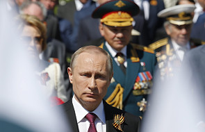 Putin: siłą Rosji jest jedność i oddanie ojczyźnie