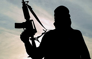 Francja: nowy plan walki z dżihadyzmem