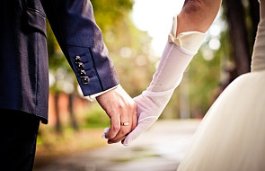 #Ewangelia: Czy w Niebie będą małżeństwa?