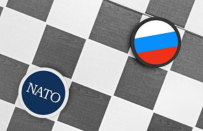 Generał USA: NATO musi uznać Rosję za zagrożenie