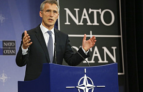 NATO wyśle cztery bataliony na wschodnią flankę