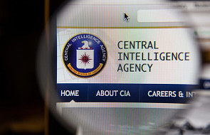 Odtajniono dokumenty dot. tajnych więzień CIA