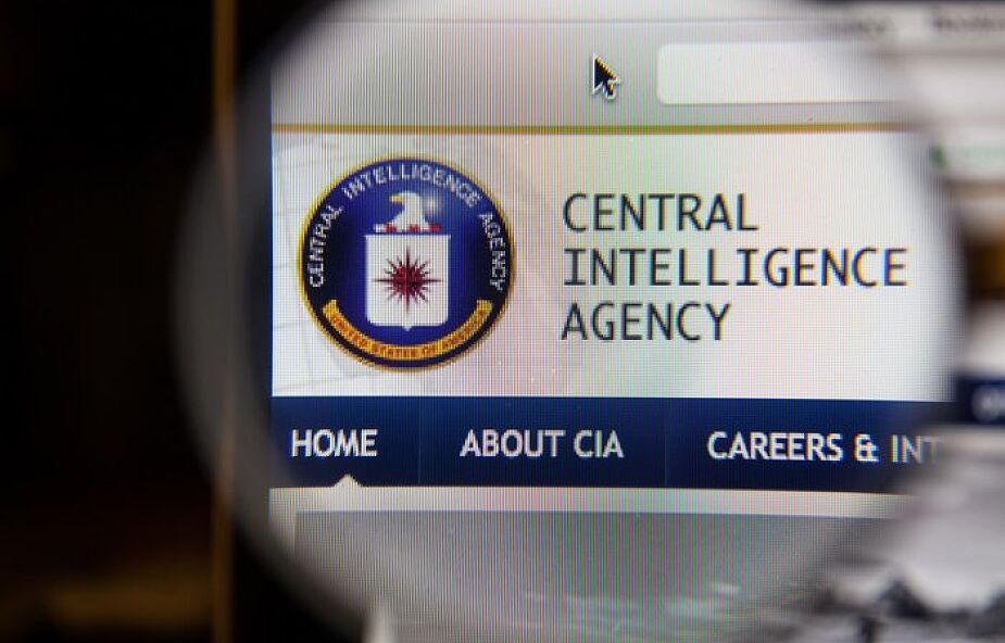Odtajniono dokumenty dot. tajnych więzień CIA