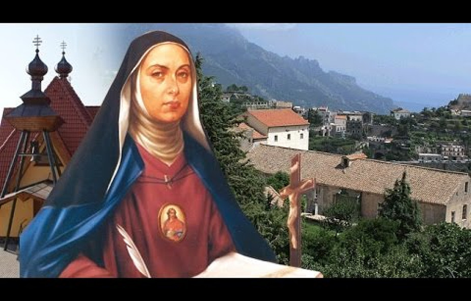 Włochy: beatyfikacja założycielki redemptorystek