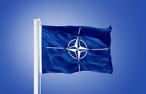 NATO: jedność sojuszu głównym tematem szczytu?