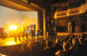 Siedem premier w nowym sezonie Teatru Wielkego Opery Narodowej