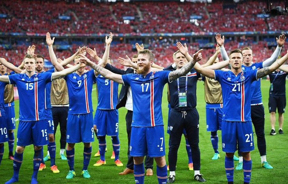 Czego katolicy mogą nauczyć się od Islandczyków?