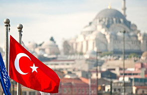 Turcja zareagowała na słowa papieża o ludobójstwie