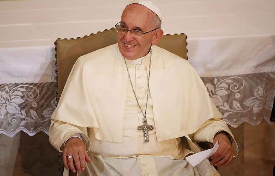 Watykan: 1 września zacznie działać nowa dykasteria
