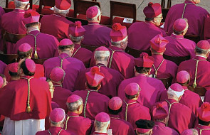 Biskupi przeciwko legalizacji aborcji w Hondurasie