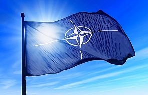 Warszawski szczyt NATO - jednym z najważniejszych