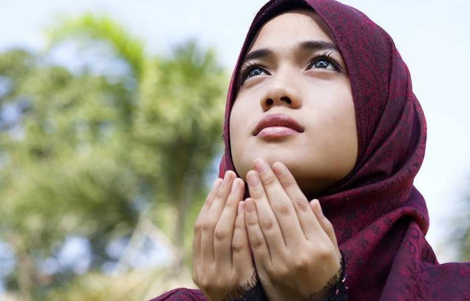Jakie wnioski można wyciągnąć z konwersji na islam?