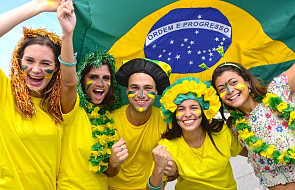 Czym na ŚDM mogą nas zaskoczyć Brazylijczycy? [WIDEO]