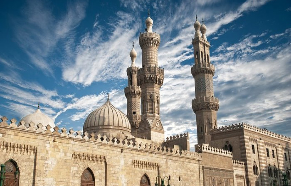Świat arabski potępia zamach w Nicei. Al-Azhar apeluje o jedność