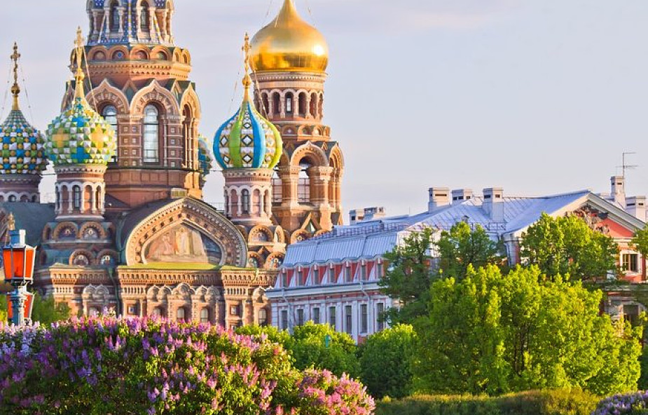 Rosja: kontrowersje wokół planów posągu Chrystusa
