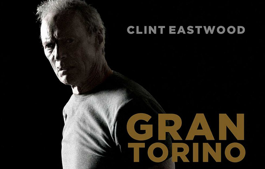 Film na weekend: "Gran Torino"