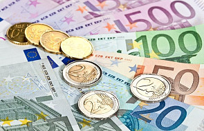 Węgry: przyjęcie euro możliwe w ciągu 4 lat