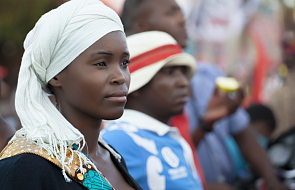 Mozambik: Kościół uczestniczy w rokowaniach pokojowych