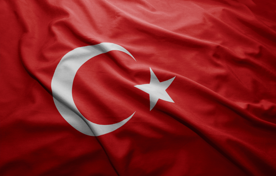 Turcja: stan wyjątkowy ogranicza swobody obywtaleskie